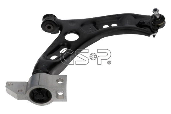 S063006 GSP