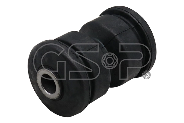 Silentblock przedniego wahacza dolnego Mercedes ML/GLE SUV (W163) (1998 - 2005) cena, od 11,70 USD