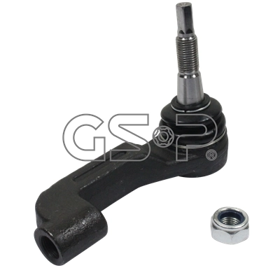 Do koszyka K52125366AA Fiat/Alfa/Lancia Końcówka drążka kierowniczego zewnętrzna