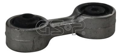Łącznik stabilizatora tylnego do BMW 5  E34