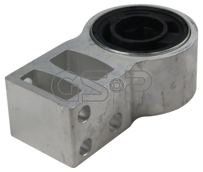  Silentblock przedniego wahacza dolnego Alfa Romeo 159 