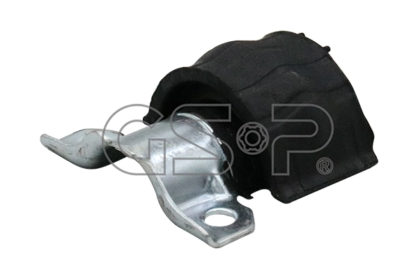 Tuleja stabilizatora Mercedes ML/GLE