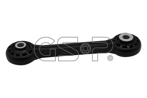 S051258 GSP