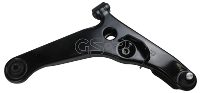  Wahacz zawieszenia przedniego dolny prawy Mitsubishi Outlander 1