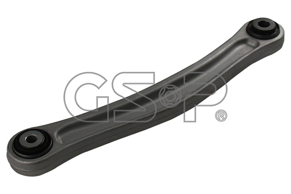 S060024 GSP