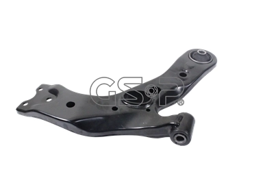 Wahacz zawieszenia przedniego dolny prawy Toyota 480680R010 cena, od 63,83 USD