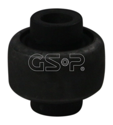 Silentblock przedniego wahacza dolnego Renault Espace III