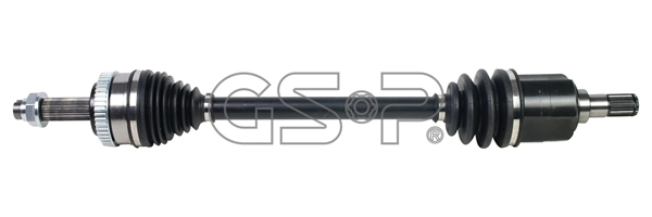 224525 GSP