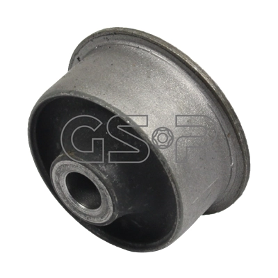 511376 GSP