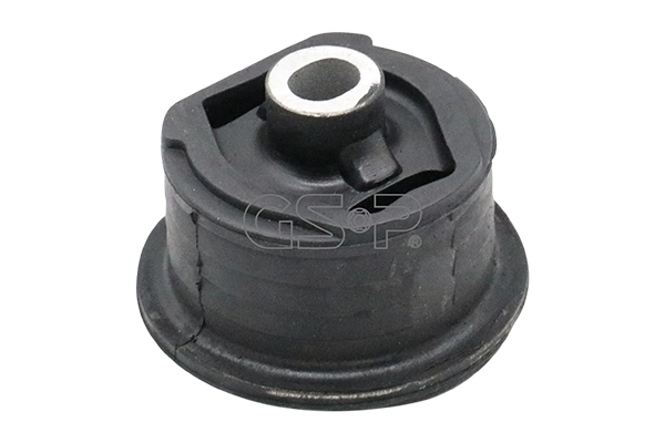 Do koszyka Silentblock tylnej belki Mercedes C 190 W201