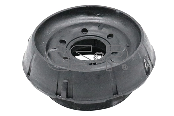  Poduszka amortyzatora przedniego Renault Kangoo 1