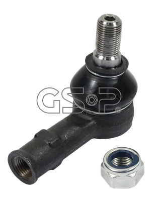 S070315 GSP