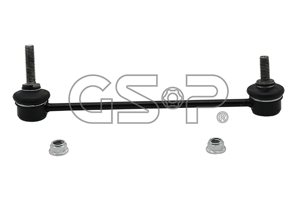 Łącznik stabilizatora tylnego MINI Cooper 