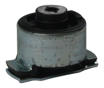 Silentblock tylnej belki Renault (RVI) 8200051813 cena, od 17,18 USD