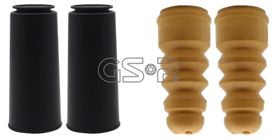 5405220PK GSP