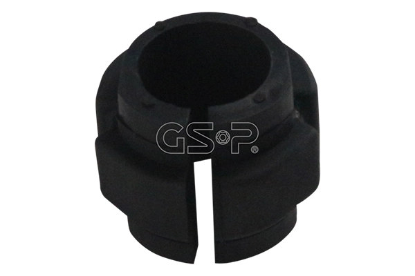 Tuleja stabilizatora przedniego Audi A6 C6 sedana (4F2) (2004 - 2011) cena, od 4,14 USD