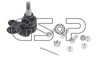Sworzeń wahacza dolny Opel Antara A SUV (L07) (2006 - 2017) cena, od 18,10 USD
