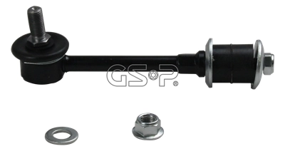 Łącznik stabilizatora przedniego Toyota Hilux ulec poprawie (KUN25) (2005 - 2015) cena, od 16,60 USD