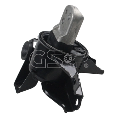 Poduszka (podpora) silnika lewa Hyundai Elantra IV sedana (HD) (2006 - 2011) cena, od 54,85 USD