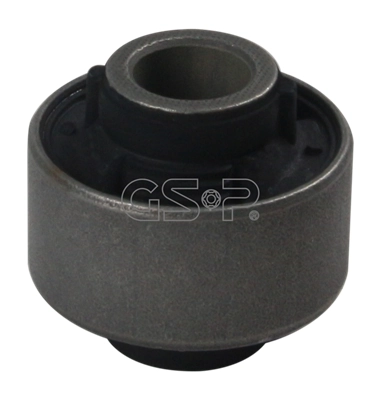 532408 GSP