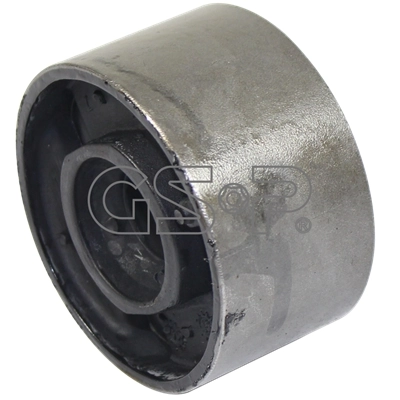 Silentblock przedniego wahacza dolnego do BMW 3  E36