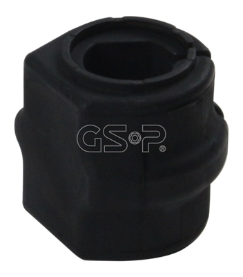530846 GSP