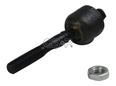  Drążek kierowniczy Citroen C5 3