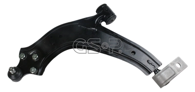 S060375 GSP