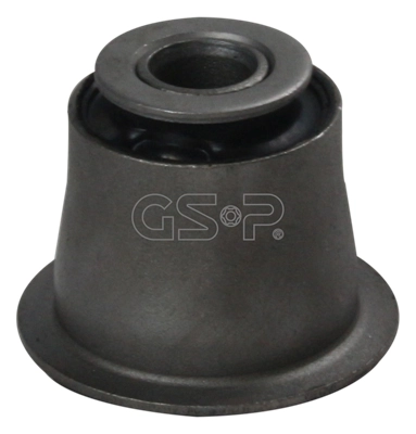 Silentblock tylnej belki Ford Mondeo III