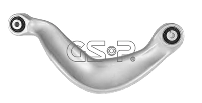 S061397 GSP