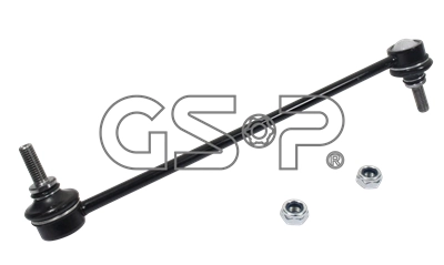 S050126 GSP