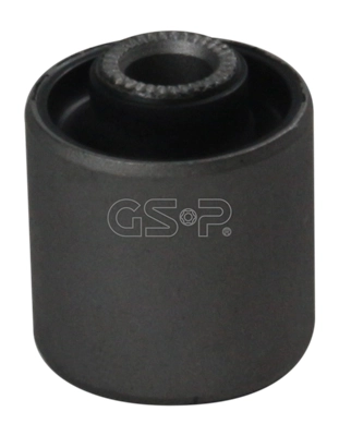 514925 GSP