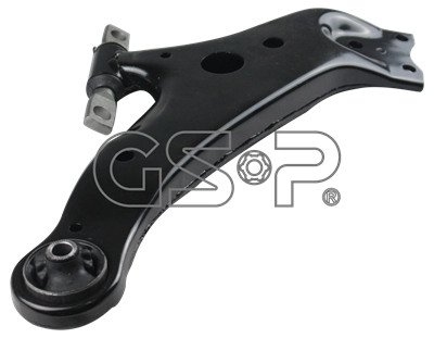 S061714 GSP