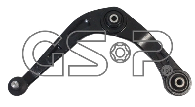 S060879 GSP