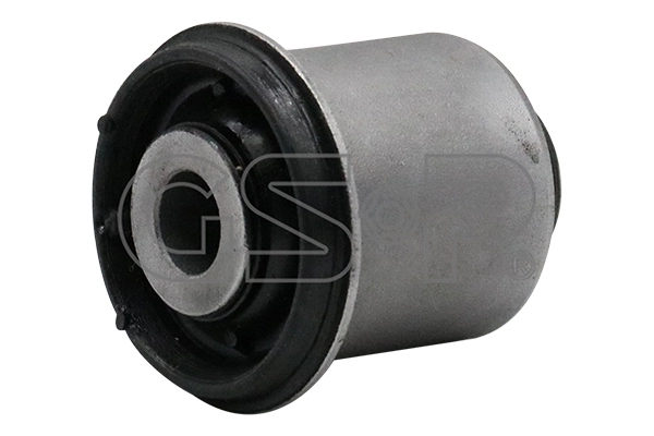  Silentblock przedniego wahacza dolnego Mitsubishi Pajero 