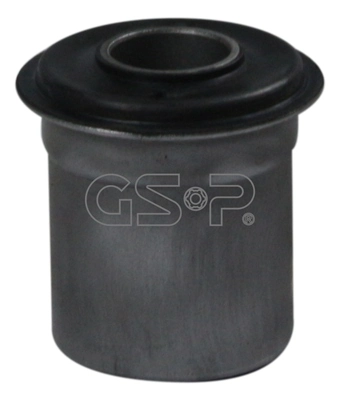 Silentblock przedniego wahacza dolnego do Toyota Hiace II H5