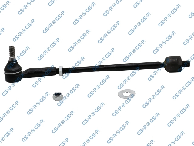 S100010 GSP