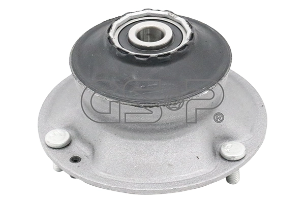 518050 GSP