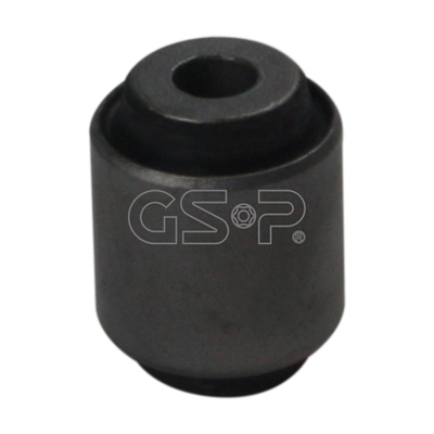 516357 GSP