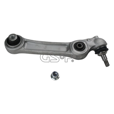 S061151 GSP
