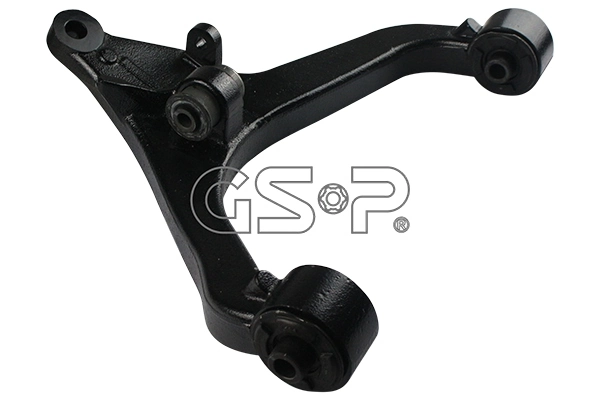 Wahacz zawieszenia przedniego dolny lewy Jeep Liberty/Cherokee SUV (KJ) (2002 - 2007) cena, od 135,92 USD