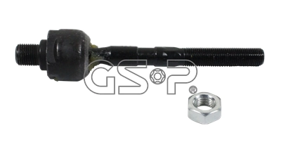 S030130 GSP