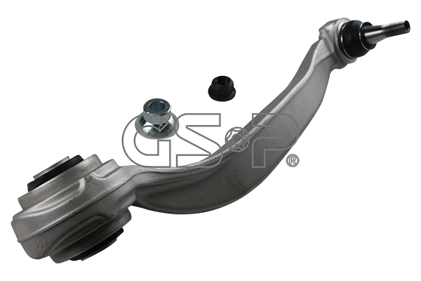 Wahacz zawieszenia przedniego dolny prawy Mercedes E sedana (W213) (2016 - 2023) cena, od 111,25 USD