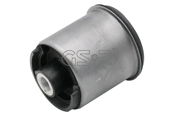 Silentblock tylnej belki VAG 1J0501541 cena, od 14,47 USD