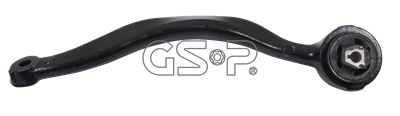 S060065 GSP