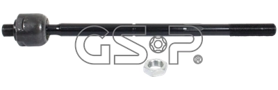 S030026 GSP
