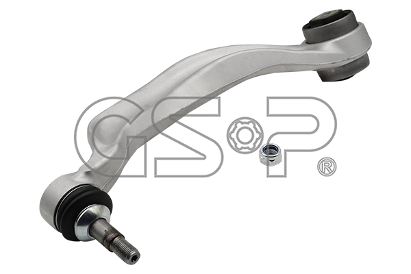 S061152 GSP