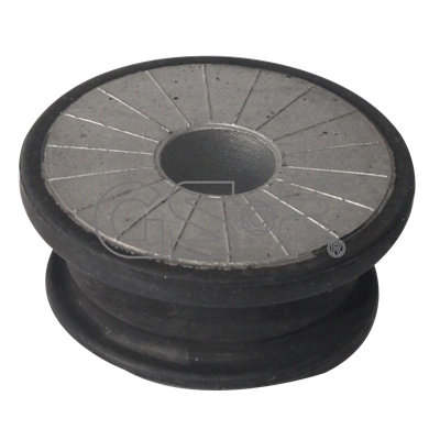 Tuleja (poduszka) przedniej belki  do Skoda Octavia TOUR I A4 1U2