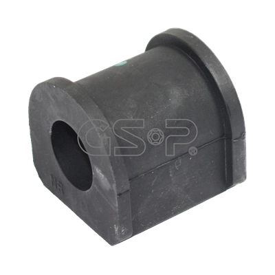 517779 GSP
