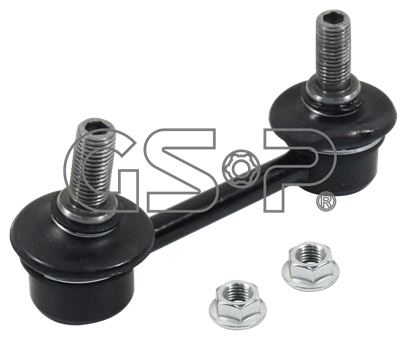 Łącznik stabilizatora tylnego Mazda Xedos 6 sedana (CA) (1992 - 2000) cena, od 11,88 USD